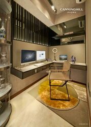 River Valley Road (D6), Condominium #558737311